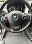 BMW X1 X1 xdrive18d AUT. IMPECCABILE Nero - thumbnail 9