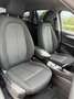 BMW X1 X1 xdrive18d AUT. IMPECCABILE Noir - thumbnail 17
