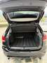 BMW X1 X1 xdrive18d AUT. IMPECCABILE Noir - thumbnail 20