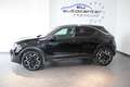 Opel Mokka Opel Mokka Ultimate ACC, Alcantara,180°Kam, LED Czarny - thumbnail 4