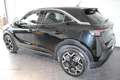 Opel Mokka Opel Mokka Ultimate ACC, Alcantara,180°Kam, LED Czarny - thumbnail 23