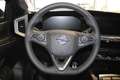 Opel Mokka Opel Mokka Ultimate ACC, Alcantara,180°Kam, LED Czarny - thumbnail 9
