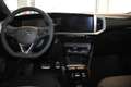 Opel Mokka Opel Mokka Ultimate ACC, Alcantara,180°Kam, LED Czarny - thumbnail 8