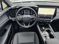 Lexus RX 450h RX 450 h+ E-FOUR F SPORT Design Biały - thumbnail 5
