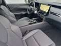 Lexus RX 450h RX 450 h+ E-FOUR F SPORT Design Biały - thumbnail 7