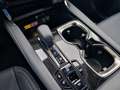 Lexus RX 450h RX 450 h+ E-FOUR F SPORT Design Wit - thumbnail 14