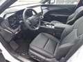 Lexus RX 450h RX 450 h+ E-FOUR F SPORT Design Blanco - thumbnail 4