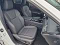 Lexus RX 450h RX 450 h+ E-FOUR F SPORT Design Blanc - thumbnail 8
