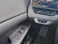 Lexus RX 450h RX 450 h+ E-FOUR F SPORT Design Blanc - thumbnail 15