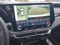 Lexus RX 450h RX 450 h+ E-FOUR F SPORT Design Fehér - thumbnail 13