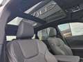 Lexus RX 450h RX 450 h+ E-FOUR F SPORT Design Bianco - thumbnail 9