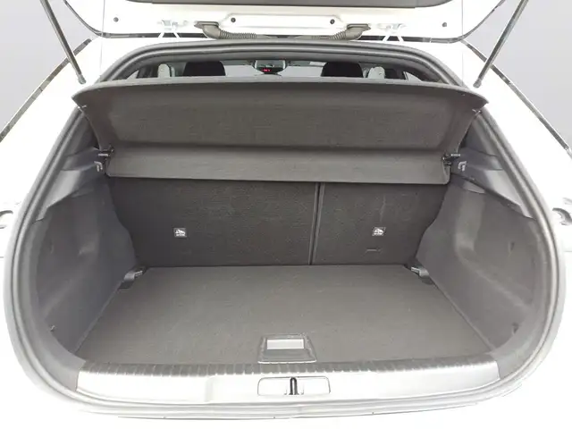 Opel Mokka view 7