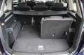 Volkswagen Touran 14TSI Highline DSG PANORAMA STDHZG 7SITZE Bleu - thumbnail 20