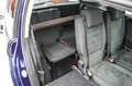 Volkswagen Touran 14TSI Highline DSG PANORAMA STDHZG 7SITZE Bleu - thumbnail 19