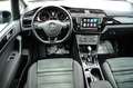 Volkswagen Touran 14TSI Highline DSG PANORAMA STDHZG 7SITZE Bleu - thumbnail 7