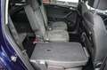 Volkswagen Touran 14TSI Highline DSG PANORAMA STDHZG 7SITZE Bleu - thumbnail 18