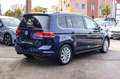 Volkswagen Touran 14TSI Highline DSG PANORAMA STDHZG 7SITZE Bleu - thumbnail 3