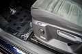 Volkswagen Touran 14TSI Highline DSG PANORAMA STDHZG 7SITZE Bleu - thumbnail 14