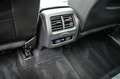 Volkswagen Touran 14TSI Highline DSG PANORAMA STDHZG 7SITZE Bleu - thumbnail 25