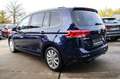 Volkswagen Touran 14TSI Highline DSG PANORAMA STDHZG 7SITZE Bleu - thumbnail 4