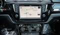 Volkswagen Touran 14TSI Highline DSG PANORAMA STDHZG 7SITZE Bleu - thumbnail 8