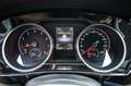 Volkswagen Touran 14TSI Highline DSG PANORAMA STDHZG 7SITZE Bleu - thumbnail 27
