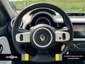 Renault Twingo Electric Zen Zwart - thumbnail 16