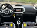 Renault Twingo Electric Zen Black - thumbnail 12