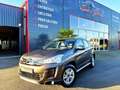 Citroen C4 Aircross 1.6 e-HDI 114ch Collection 2014 - thumbnail 1