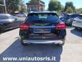 Mercedes-Benz GLA 180 GLA 180 CDI SPORT Nero - thumbnail 6