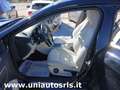 Mercedes-Benz GLA 180 GLA 180 CDI SPORT Nero - thumbnail 14