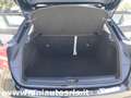 Mercedes-Benz GLA 180 GLA 180 CDI SPORT Nero - thumbnail 12