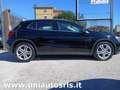 Mercedes-Benz GLA 180 GLA 180 CDI SPORT Nero - thumbnail 4