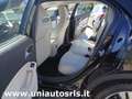 Mercedes-Benz GLA 180 GLA 180 CDI SPORT Nero - thumbnail 13