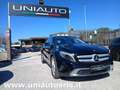 Mercedes-Benz GLA 180 GLA 180 CDI SPORT Nero - thumbnail 3