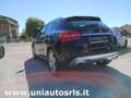 Mercedes-Benz GLA 180 GLA 180 CDI SPORT Nero - thumbnail 7