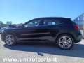 Mercedes-Benz GLA 180 GLA 180 CDI SPORT Nero - thumbnail 8