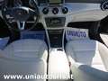 Mercedes-Benz GLA 180 GLA 180 CDI SPORT Nero - thumbnail 15