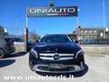 Mercedes-Benz GLA 180 GLA 180 CDI SPORT Nero - thumbnail 1