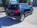 Mercedes-Benz GLA 180 GLA 180 CDI SPORT Nero - thumbnail 5