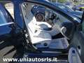 Mercedes-Benz GLA 180 GLA 180 CDI SPORT Nero - thumbnail 10