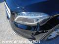 Mercedes-Benz GLA 180 GLA 180 CDI SPORT Nero - thumbnail 9