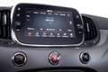 Fiat 500C 0.9 TwinAir Turbo Sport | Half Leer | Cruise Contr Wit - thumbnail 8