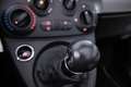 Fiat 500C 0.9 TwinAir Turbo Sport | Half Leer | Cruise Contr Wit - thumbnail 10