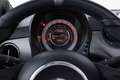 Fiat 500C 0.9 TwinAir Turbo Sport | Half Leer | Cruise Contr Wit - thumbnail 13
