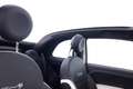 Fiat 500C 0.9 TwinAir Turbo Sport | Half Leer | Cruise Contr Wit - thumbnail 15