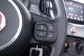 Fiat 500C 0.9 TwinAir Turbo Sport | Half Leer | Cruise Contr Wit - thumbnail 12