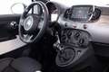 Fiat 500C 0.9 TwinAir Turbo Sport | Half Leer | Cruise Contr Wit - thumbnail 3