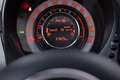 Fiat 500C 0.9 TwinAir Turbo Sport | Half Leer | Cruise Contr Wit - thumbnail 14