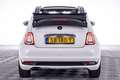 Fiat 500C 0.9 TwinAir Turbo Sport | Half Leer | Cruise Contr Wit - thumbnail 18